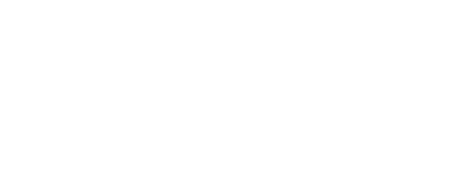 Czy warto zainteresować się TikTokiem? Tak! Poprowadzimy Twój profil nagrywając na niego filmy i tworząc skuteczną reklamę, zwiększając przez to jego atrakcyjność i wyniki!